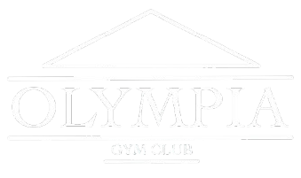 Olympia Gym Club