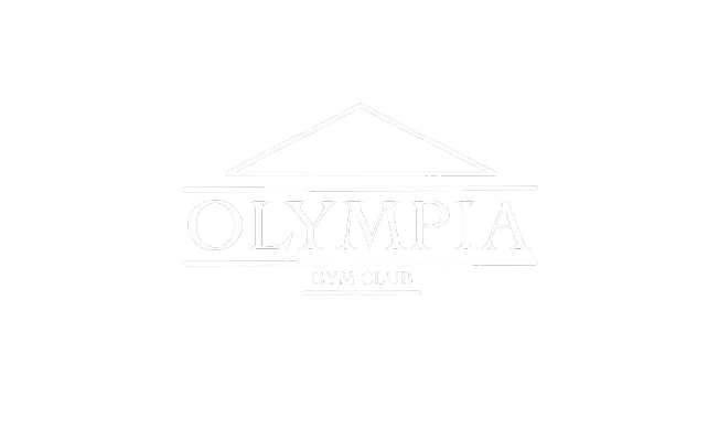 Olympia Gym Club