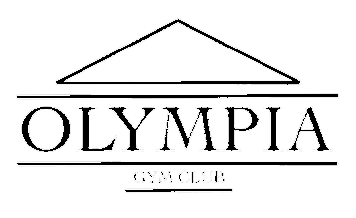 Olympia Gym Club